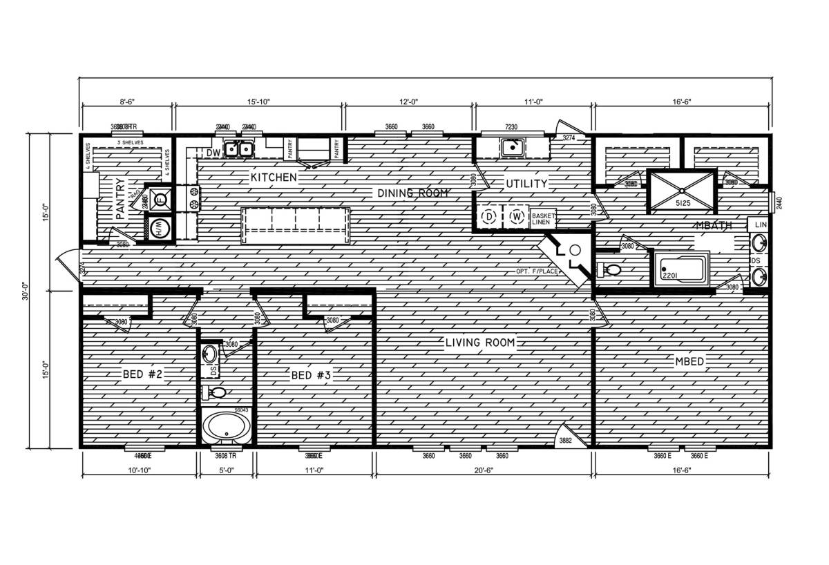 creekside-series-the-azalea-cs-3217-by-timber-creek-housing